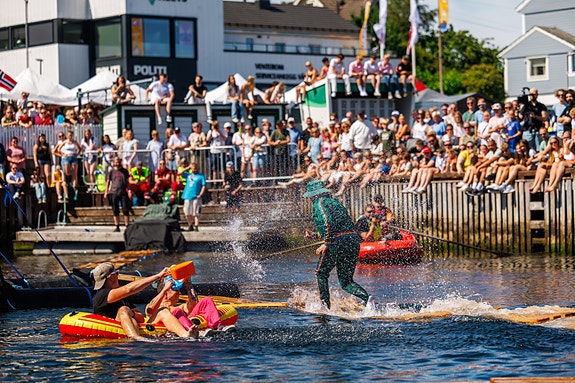 Bilde 2 av 3 i jobbannonse-galleriet