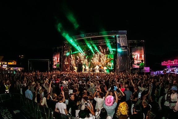 Bilde 1 av 3 i jobbannonse-galleriet