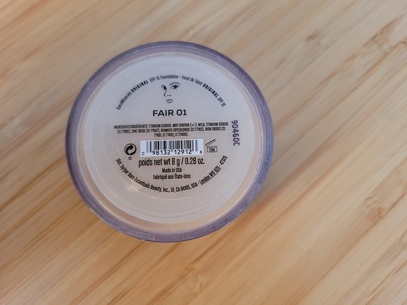 Product image 4 of 4