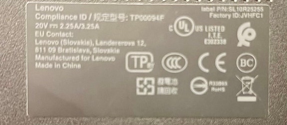 Product image 2 of 4