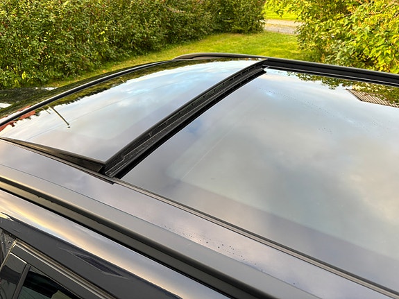 BMW 520d 8 of 26