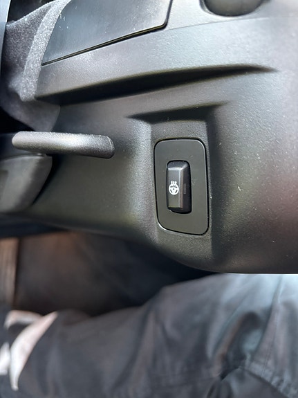 BMW 520d 24 of 26