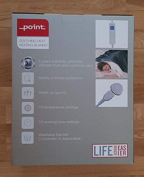 Product image 2 of 4