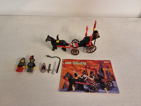 Product image 4 of 10