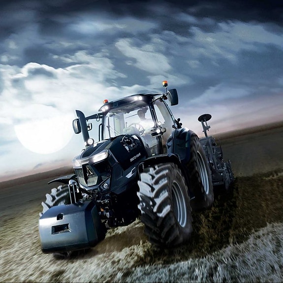 Bilde 4 av 5 i jobbannonse-galleriet