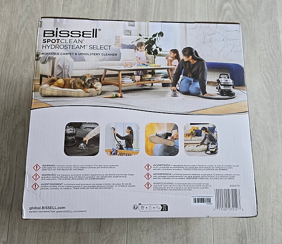 Product image 3 of 7