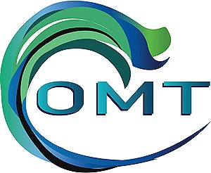 Bilde 1 av 1 i jobbannonse-galleriet