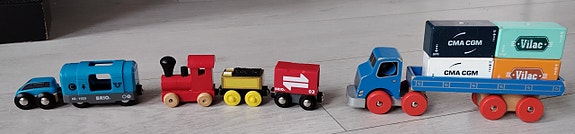 Product image 7 of 10