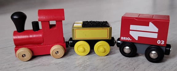 Product image 2 of 10