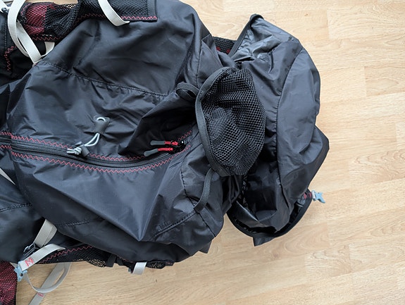 Product image 7 of 9