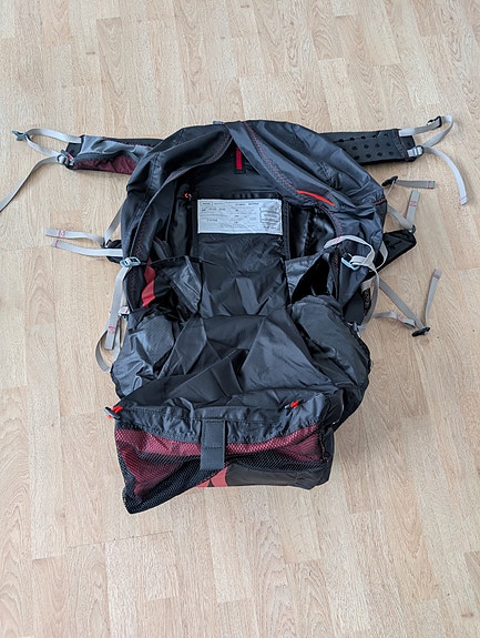 Product image 8 of 9