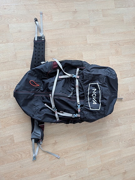 Product image 5 of 9