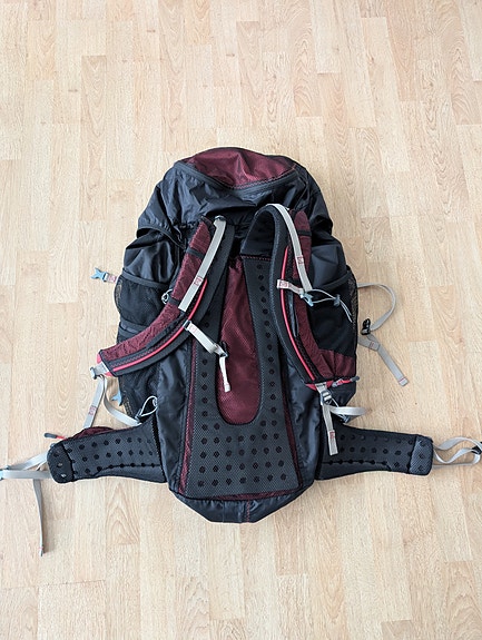 Product image 6 of 9