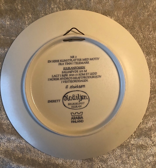 Product image 7 of 9