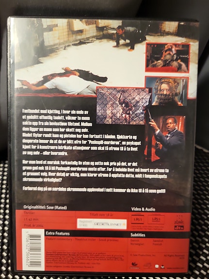 Product image 3 of 10