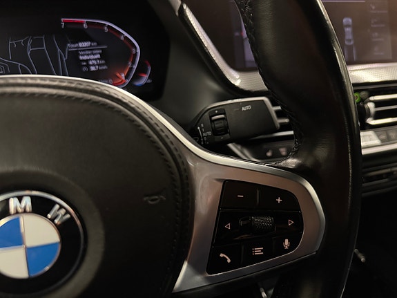 BMW 2-Serie 26 of 30