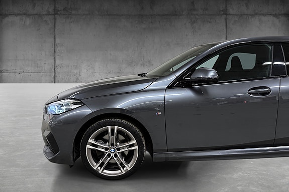 BMW 2-Serie 5 of 30