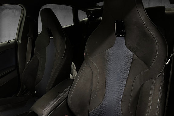 BMW 2-Serie 20 of 30