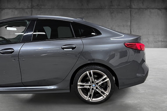 BMW 2-Serie 6 of 30