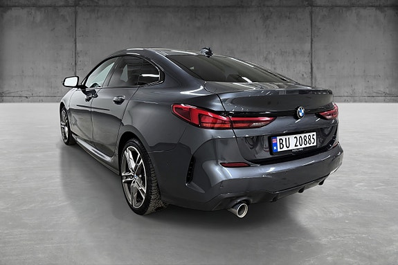 BMW 2-Serie 7 of 30