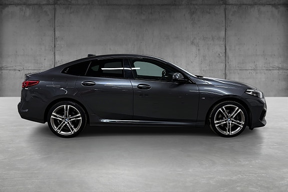 BMW 2-Serie 10 of 30
