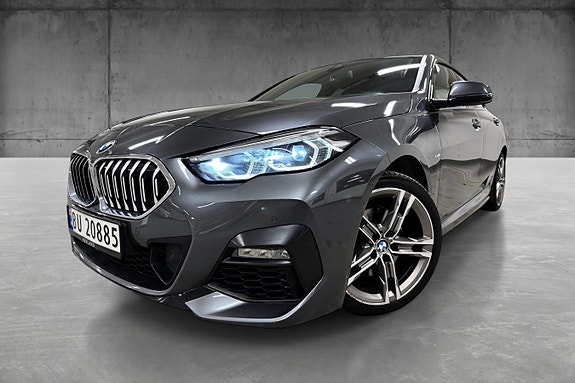 BMW 2-Serie 2 of 30