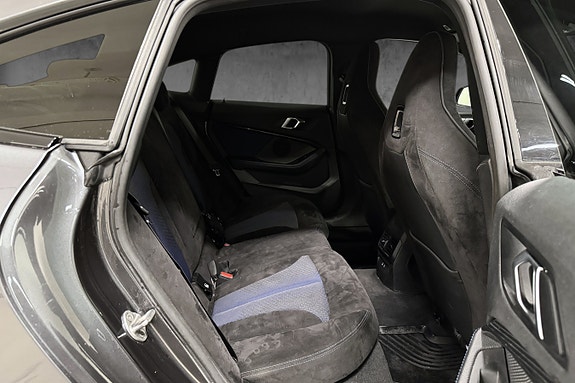 BMW 2-Serie 18 of 30