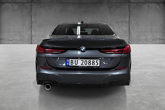 BMW 2-Serie 8 of 30