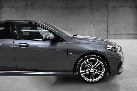 BMW 2-Serie 12 of 30