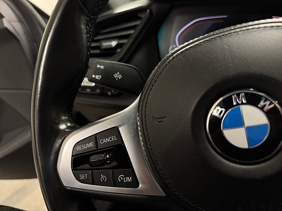 BMW 2-Serie 24 of 30