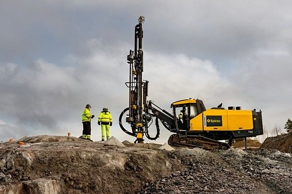 Bilde 2 av 3 i jobbannonse-galleriet