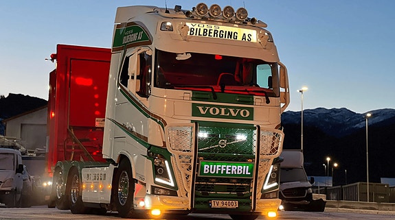 Bilde 3 av 6 i jobbannonse-galleriet