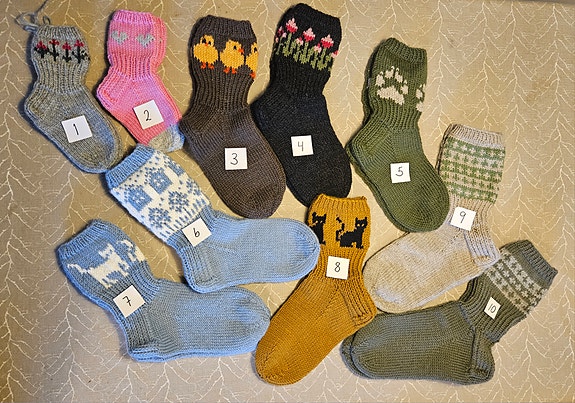 Product image 2 of 7