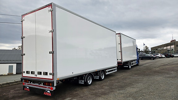 Bilde 3 av 10 i jobbannonse-galleriet