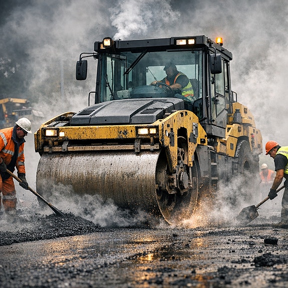Bilde 1 av 1 i jobbannonse-galleriet