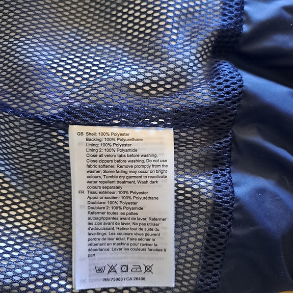 Product image 7 of 8