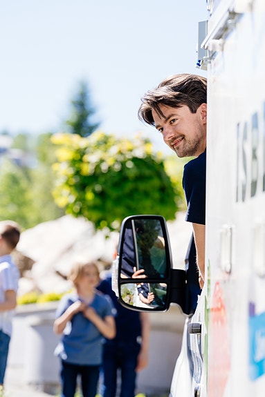 Bilde 5 av 10 i jobbannonse-galleriet