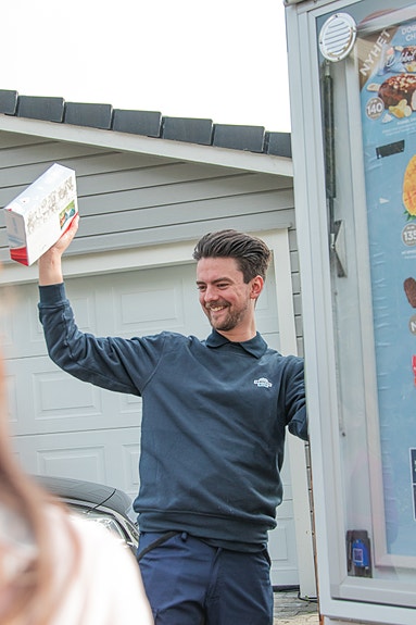 Bilde 10 av 10 i jobbannonse-galleriet