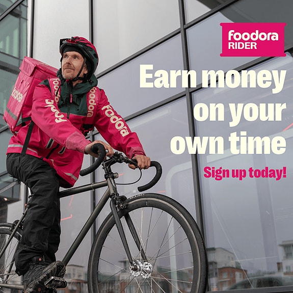 Bilde 1 av 1 i jobbannonse-galleriet