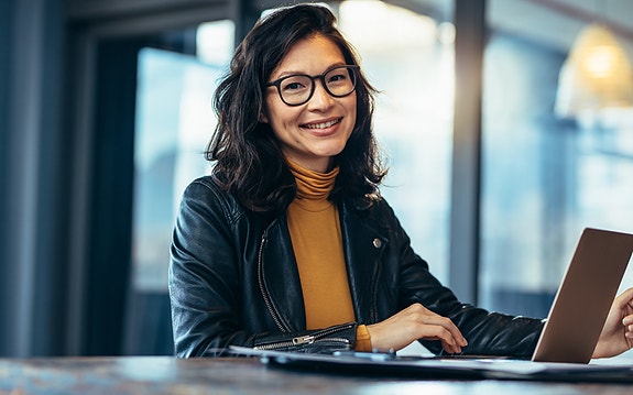 Bilde 1 av 1 i jobbannonse-galleriet