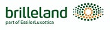 Brilleland Pilestredet logo