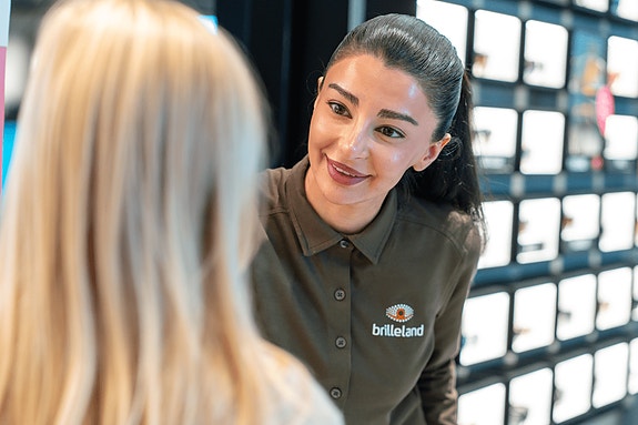 Bilde 1 av 1 i jobbannonse-galleriet