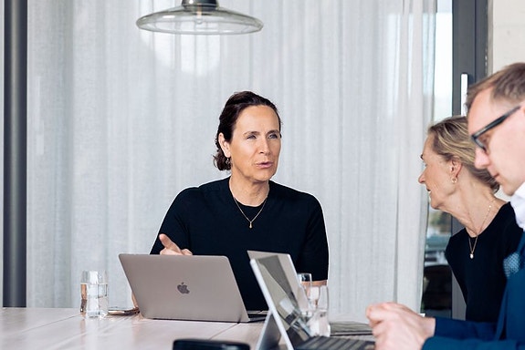 Bilde 3 av 3 i jobbannonse-galleriet