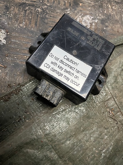 Product image 4 of 8