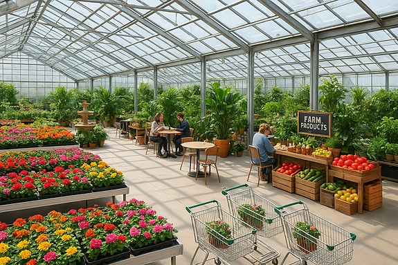 Kanskje det blir noe slikt?