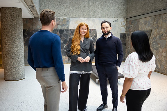 Bilde 3 av 3 i jobbannonse-galleriet