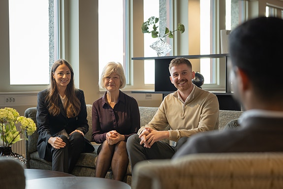 Bilde 2 av 3 i jobbannonse-galleriet