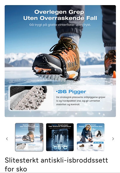 Product image 3 of 7