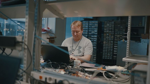 Bilde 2 av 5 i jobbannonse-galleriet