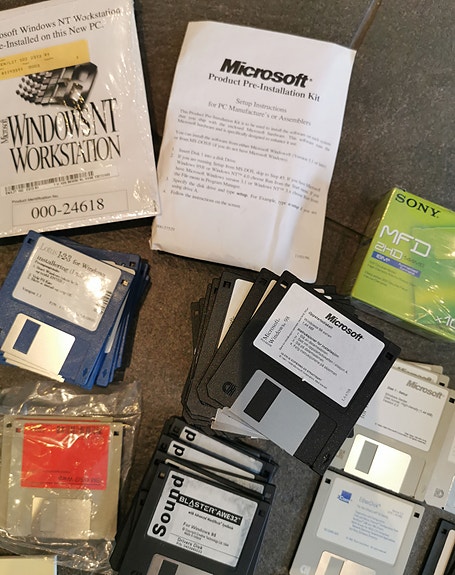 Product image 3 of 8